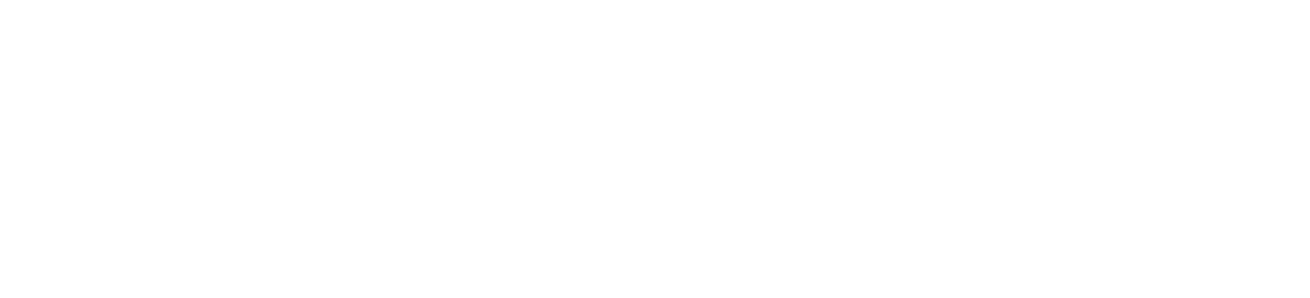 ineke cake logo white